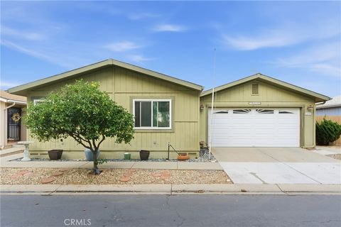 Photo of 2170 Avenida Redondo, Santa Maria, CA 93458 (MLS # PI26018717)