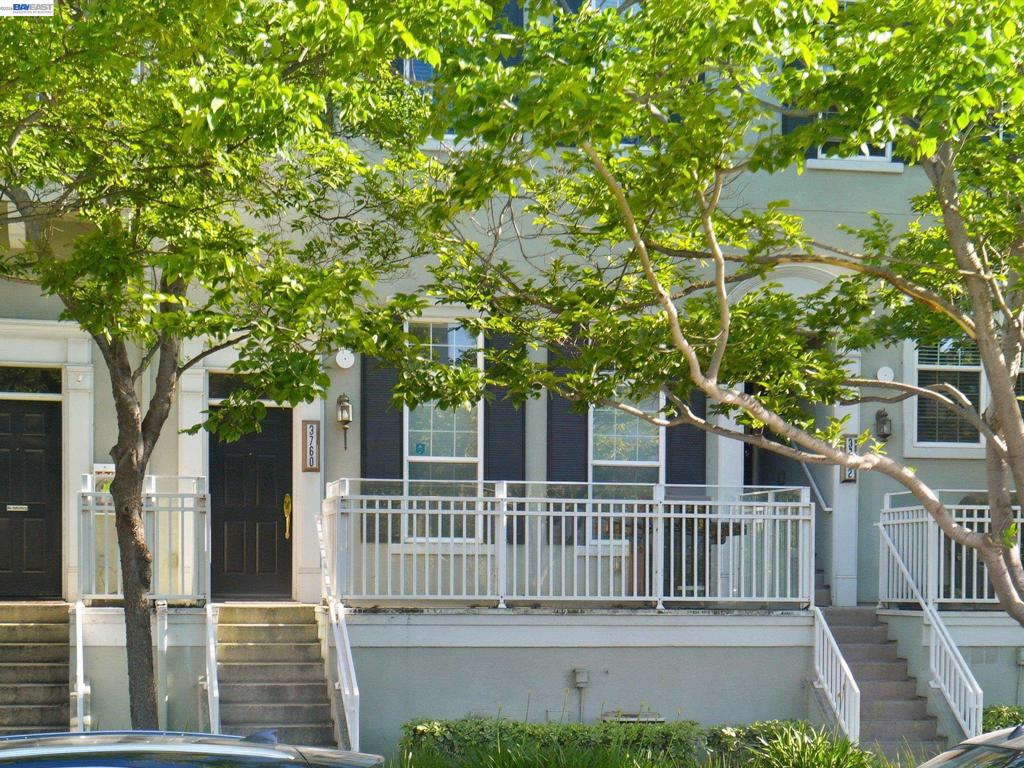 3760 Central Pkwy PKWY, Dublin CA 94568