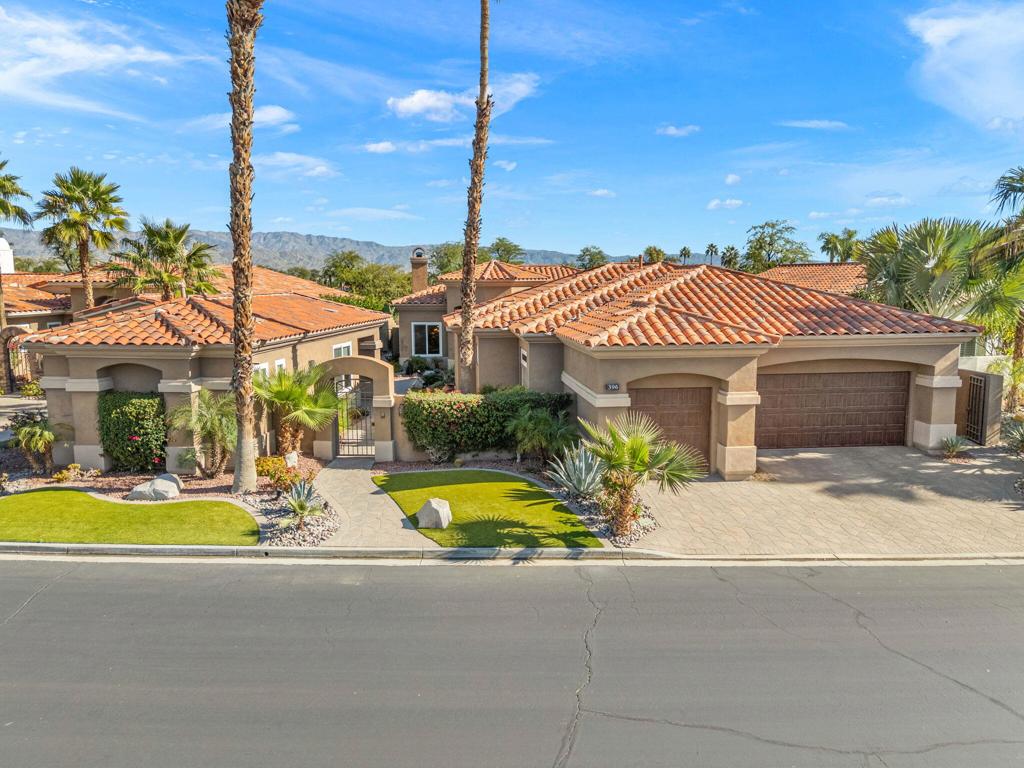 396 Tomahawk Drive