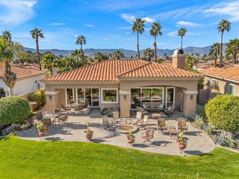Photo of 396 Tomahawk Drive, Palm Desert, CA 92211 (MLS # 219142007DA)