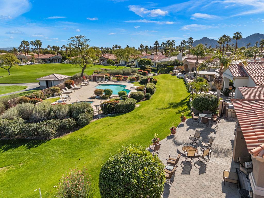 396 Tomahawk Drive