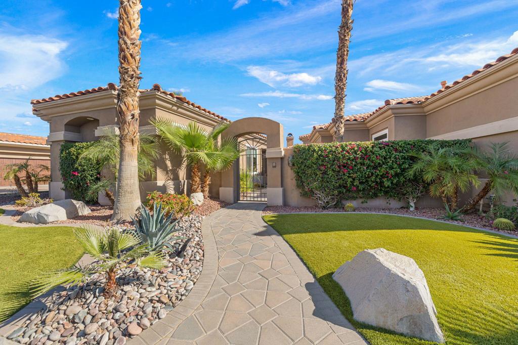 396 Tomahawk Drive