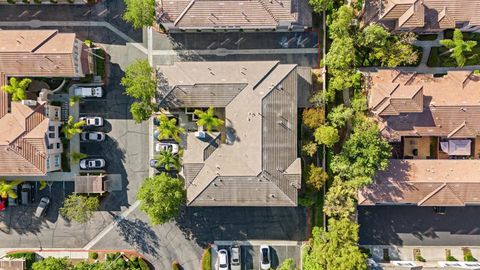 26514 Arboretum Way 1803 Murrieta CA 92563