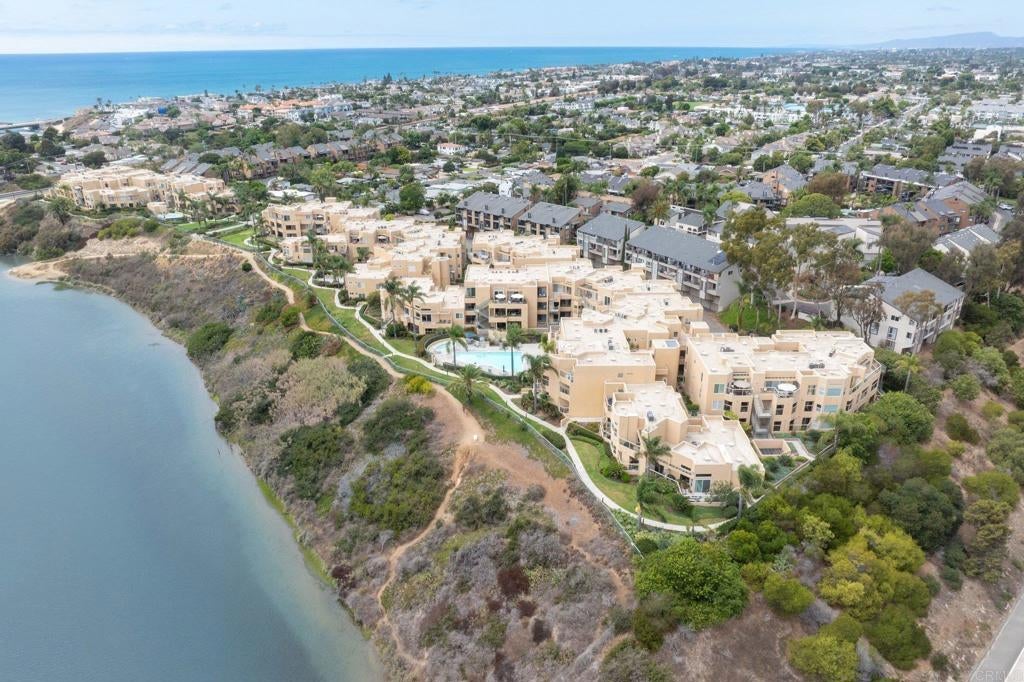 817 Kalpati Circle