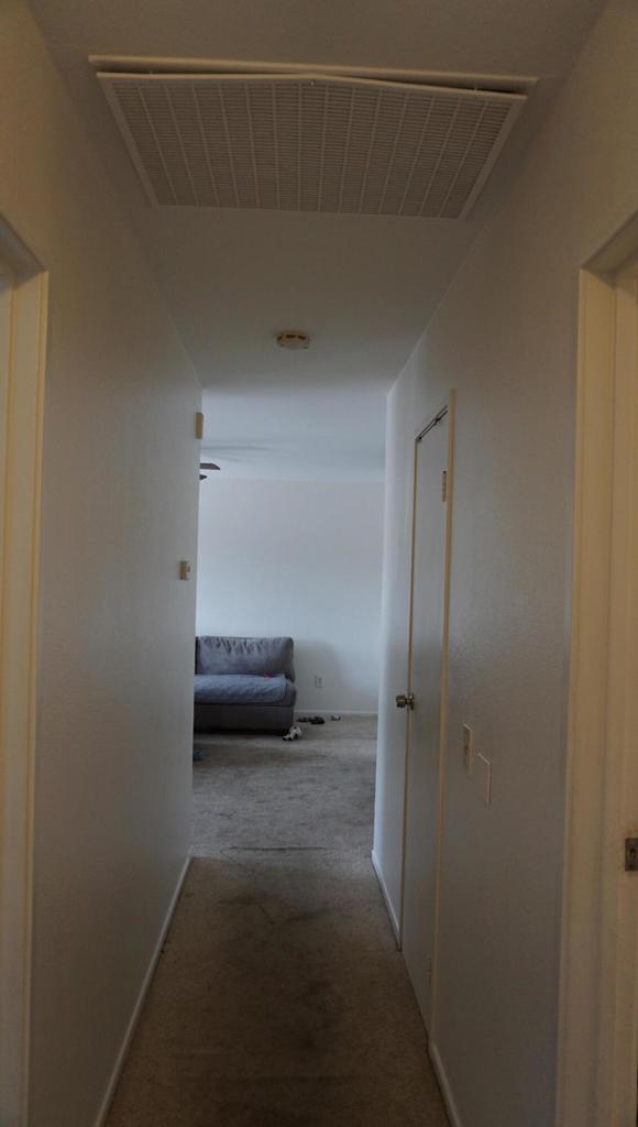 North Indio Rancho - Residential