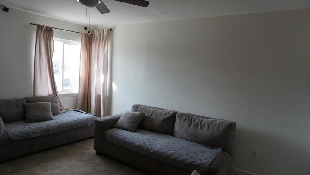 North Indio Rancho - Residential