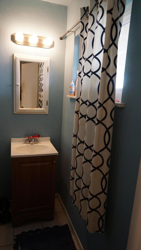 North Indio Rancho - Residential