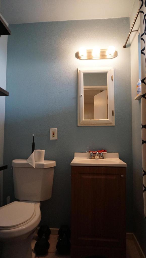 North Indio Rancho - Residential