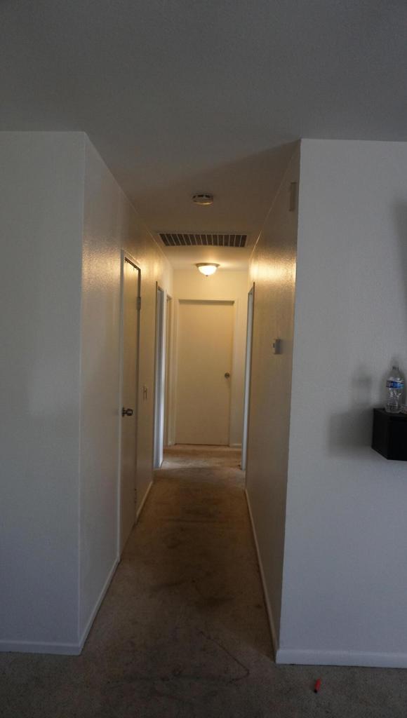 North Indio Rancho - Residential