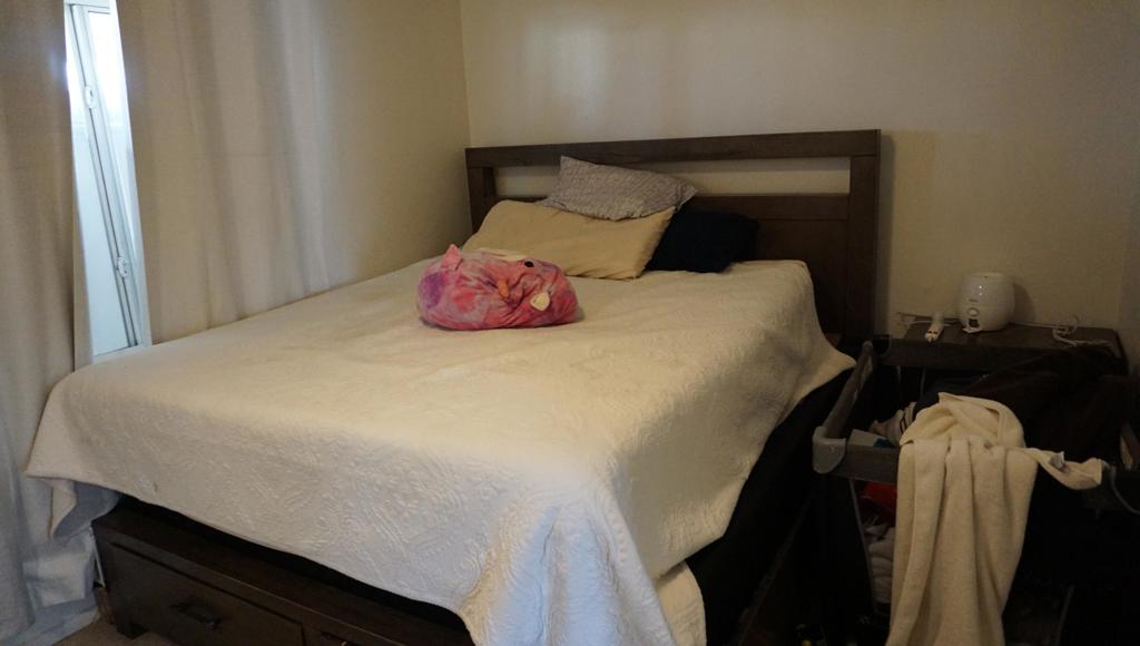 North Indio Rancho - Residential