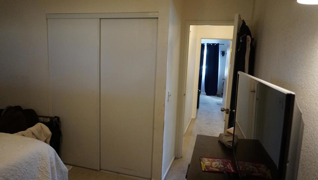 North Indio Rancho - Residential