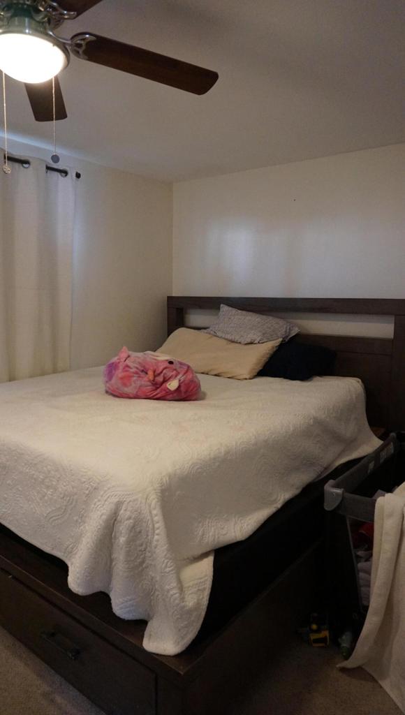 North Indio Rancho - Residential