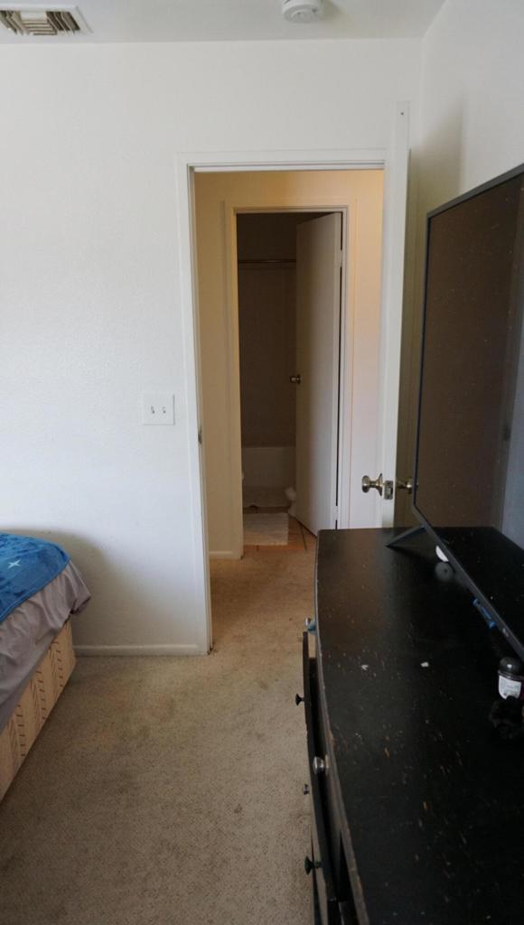 North Indio Rancho - Residential