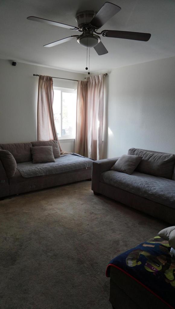 North Indio Rancho - Residential