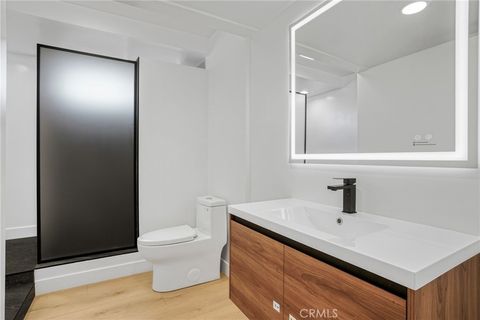 Tiny photo for 27311 Country Glen Rd, Agoura Hills, CA 91301 (MLS # SR26035909)