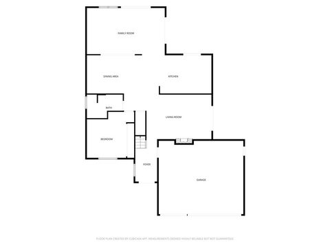 Tiny photo for 27311 Country Glen Rd, Agoura Hills, CA 91301 (MLS # SR26035909)