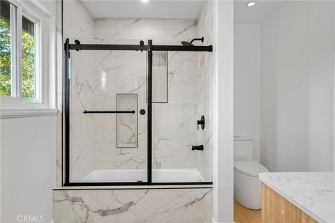 Tiny photo for 27311 Country Glen Rd, Agoura Hills, CA 91301 (MLS # SR26035909)