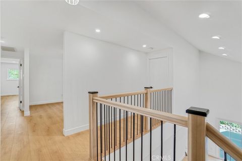 Tiny photo for 27311 Country Glen Rd, Agoura Hills, CA 91301 (MLS # SR26035909)