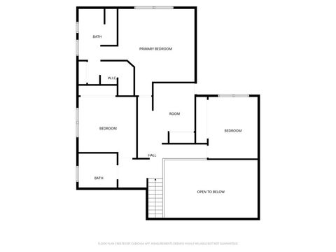 Tiny photo for 27311 Country Glen Rd, Agoura Hills, CA 91301 (MLS # SR26035909)