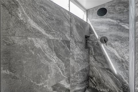 Tiny photo for 27311 Country Glen Rd, Agoura Hills, CA 91301 (MLS # SR26035909)