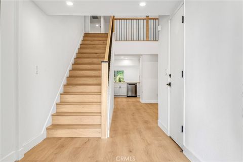 Tiny photo for 27311 Country Glen Rd, Agoura Hills, CA 91301 (MLS # SR26035909)