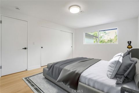 Tiny photo for 27311 Country Glen Rd, Agoura Hills, CA 91301 (MLS # SR26035909)