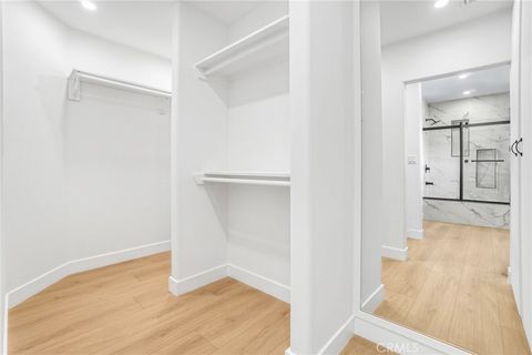 Tiny photo for 27311 Country Glen Rd, Agoura Hills, CA 91301 (MLS # SR26035909)