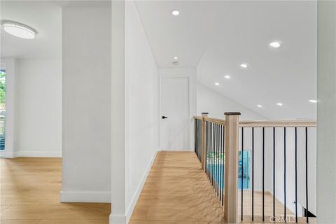 Tiny photo for 27311 Country Glen Rd, Agoura Hills, CA 91301 (MLS # SR26035909)