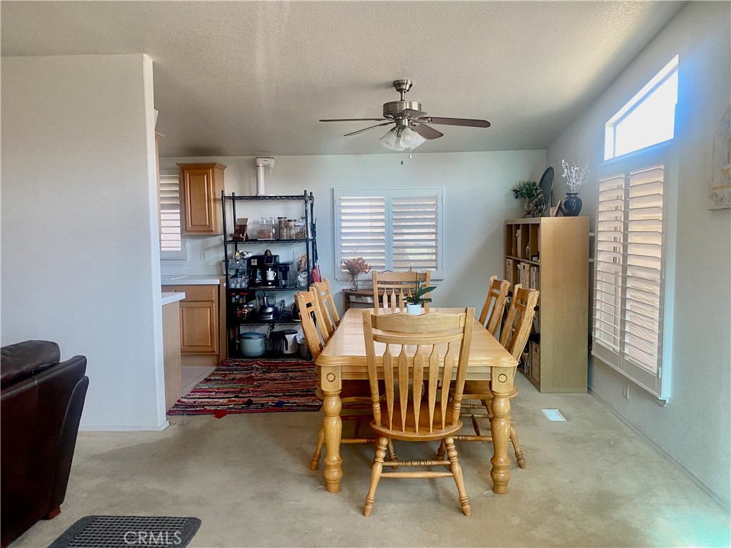 1250 N Kirby Street 132