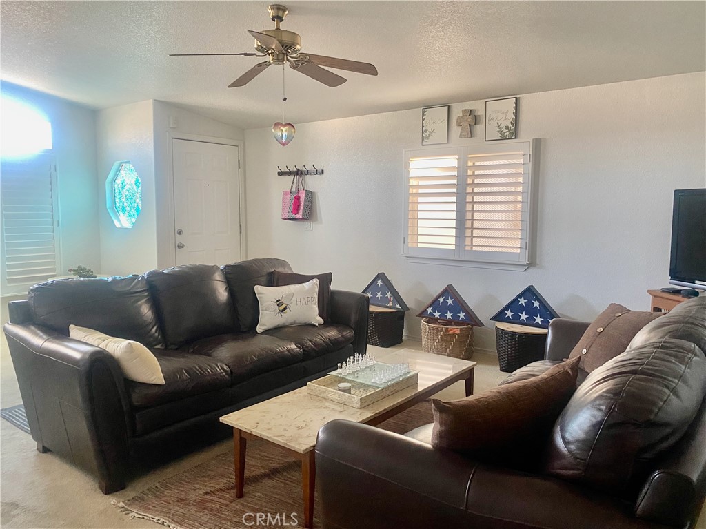 1250 N Kirby Street 132