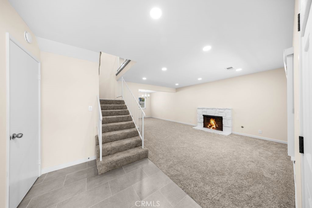 1741 N Rutherford Street