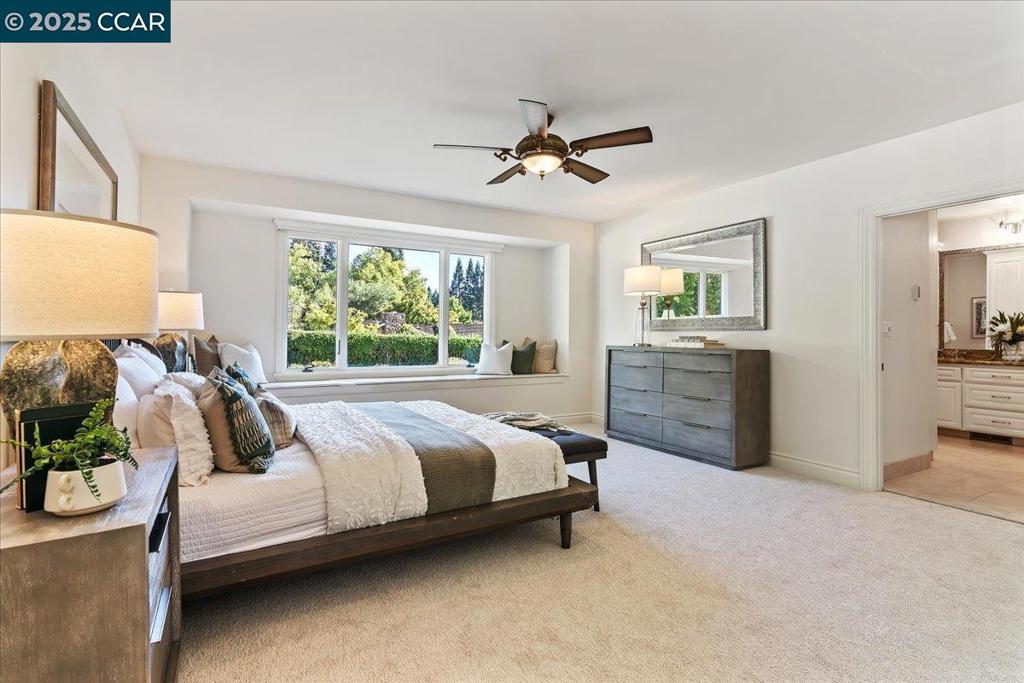 HIDDEN OAKS - Residential