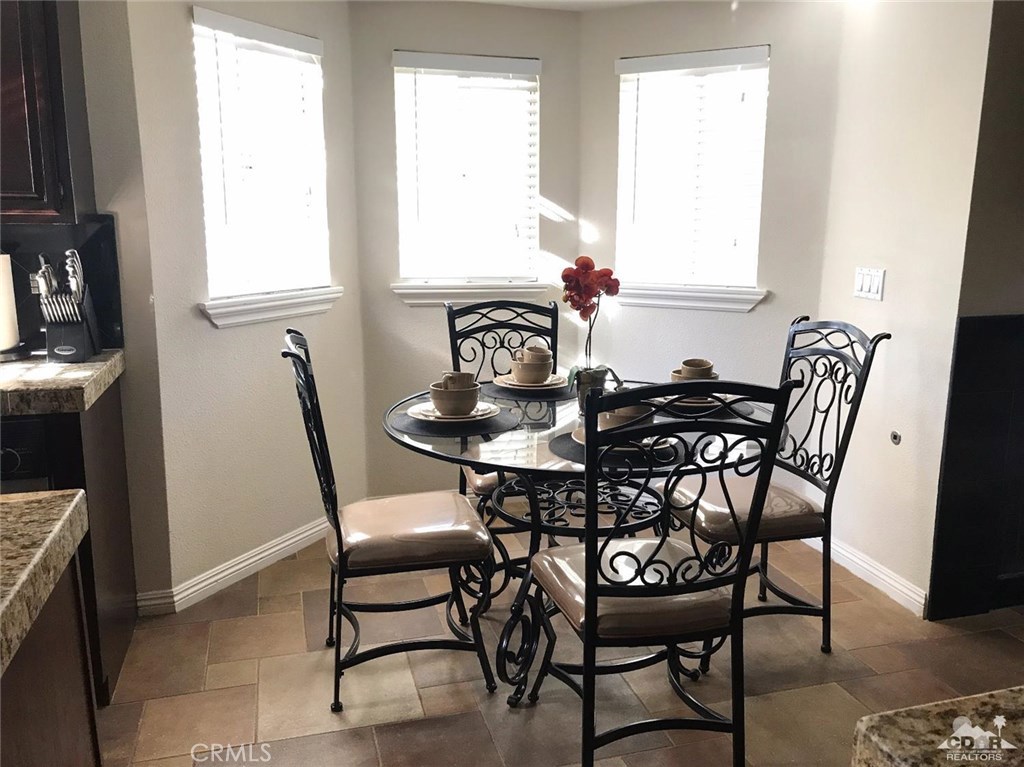 Shields Ranch - Residential