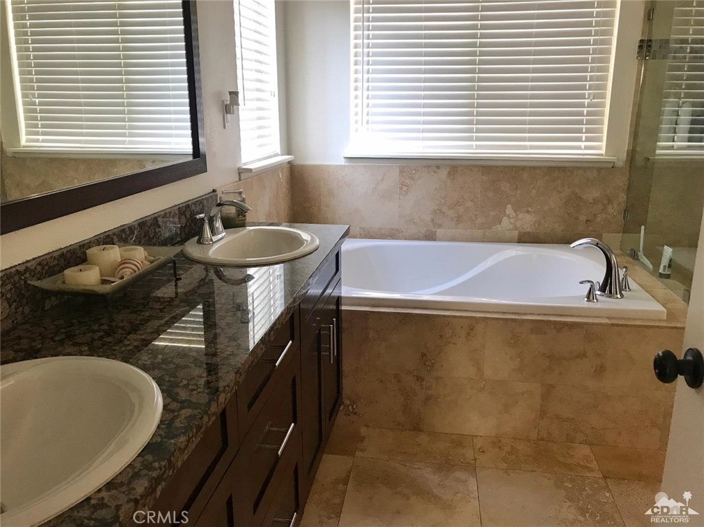 Shields Ranch - Residential