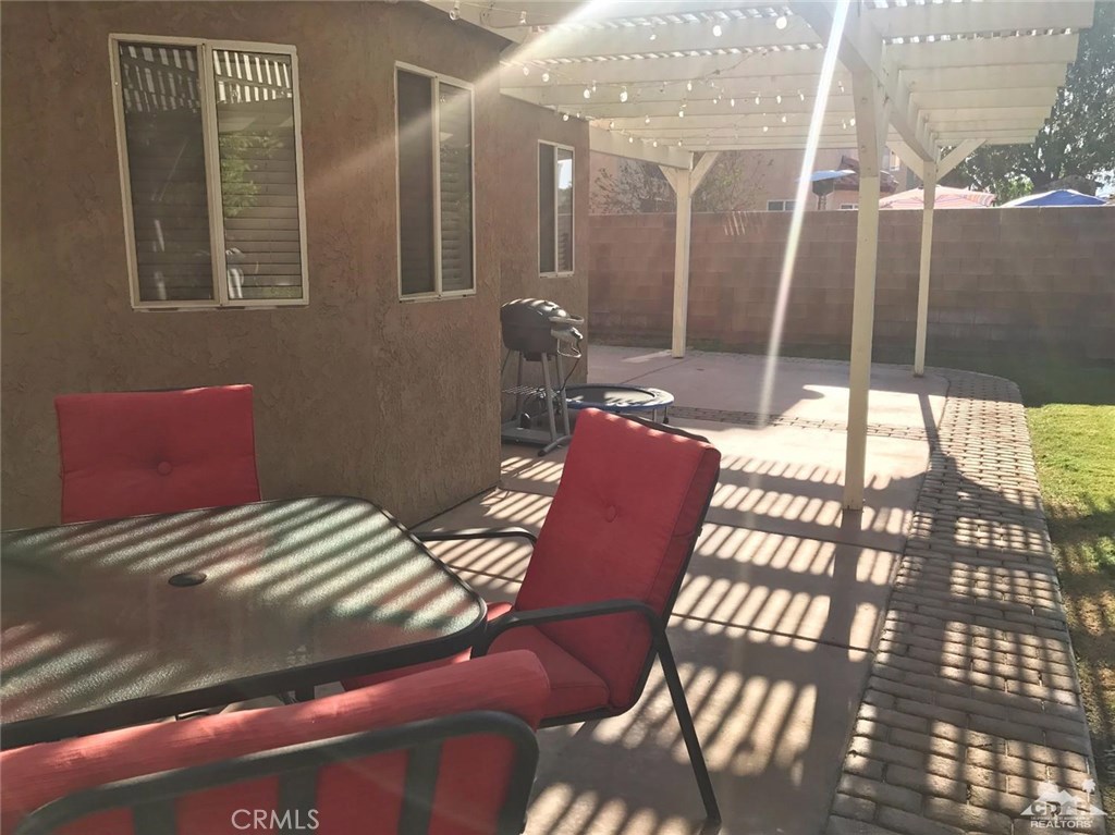 Shields Ranch - Residential