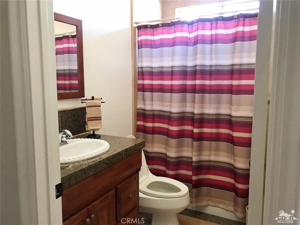 Shields Ranch - Residential