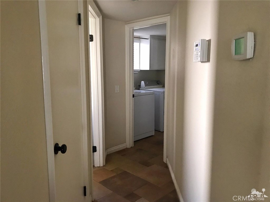 Shields Ranch - Residential