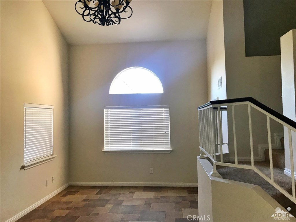 Shields Ranch - Residential