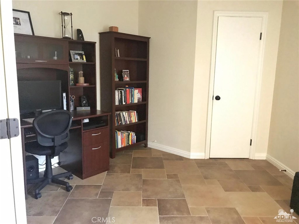 Shields Ranch - Residential