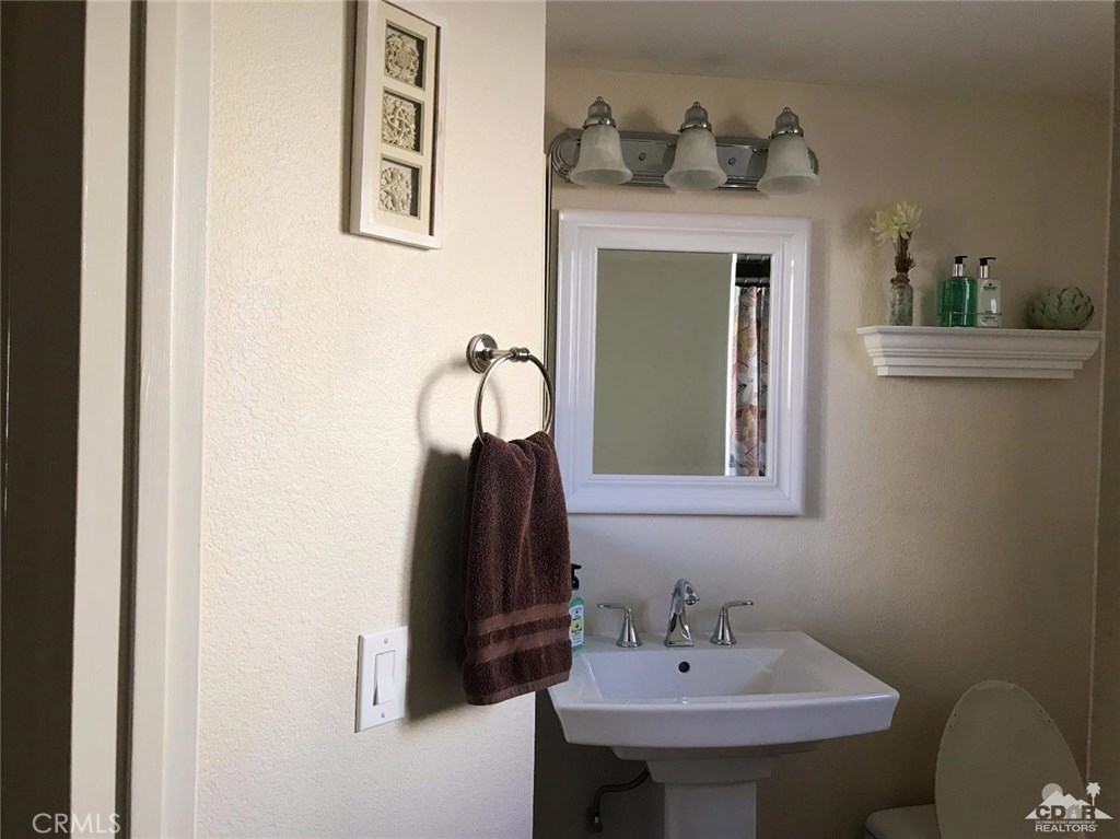 Shields Ranch - Residential