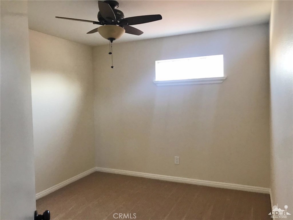 Shields Ranch - Residential