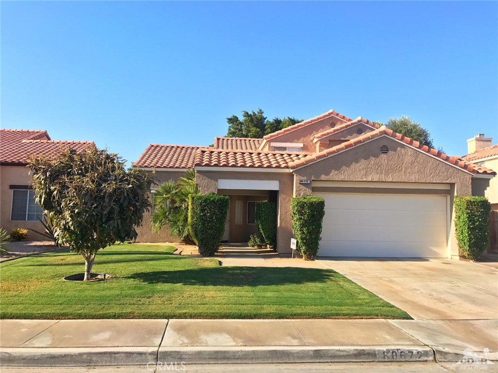 Shields Ranch - Residential