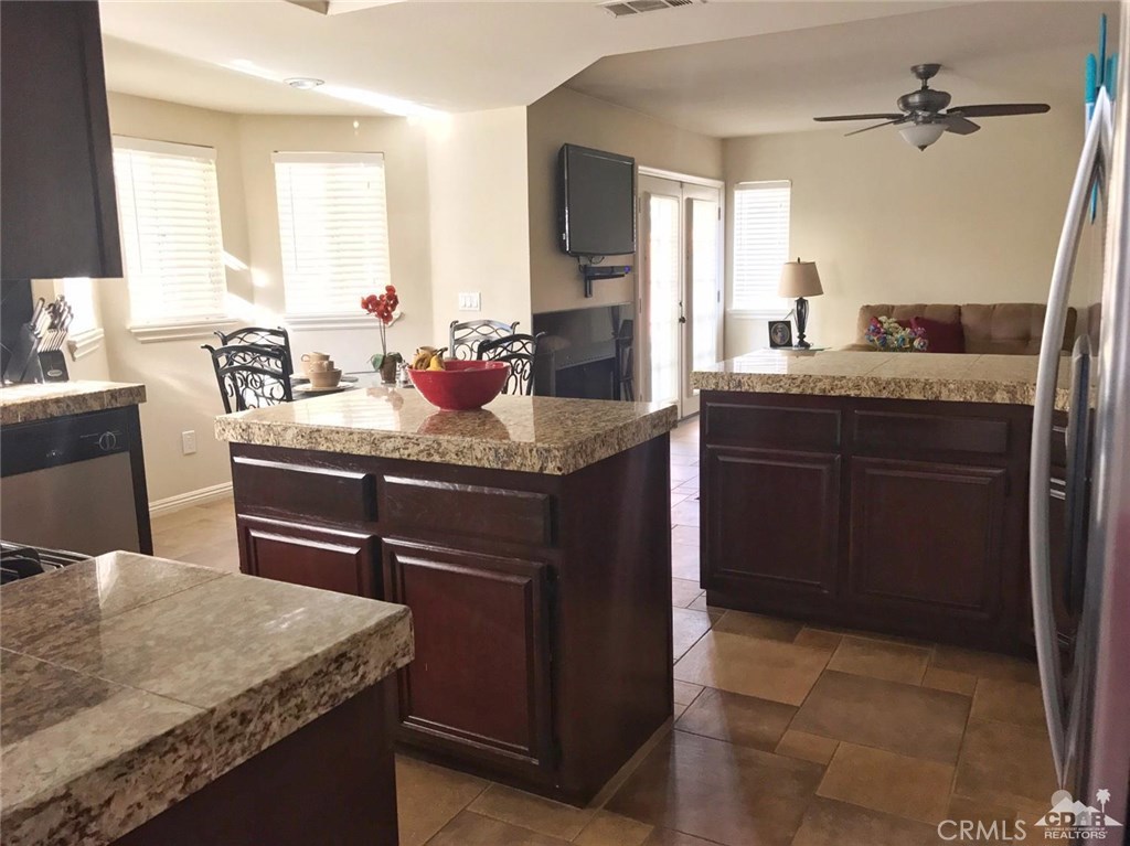 Shields Ranch - Residential