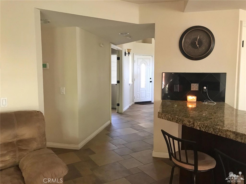 Shields Ranch - Residential