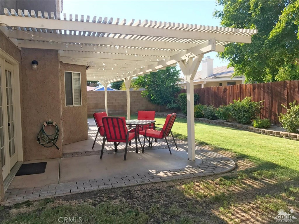 Shields Ranch - Residential