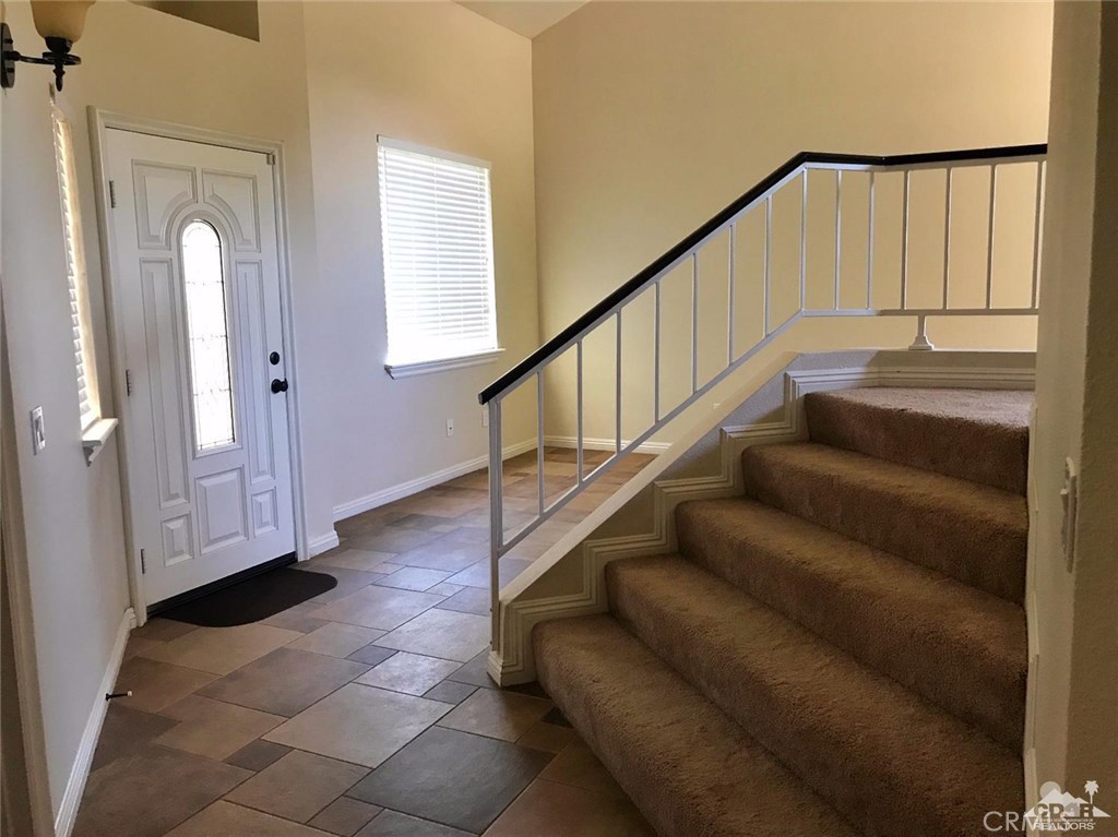 Shields Ranch - Residential