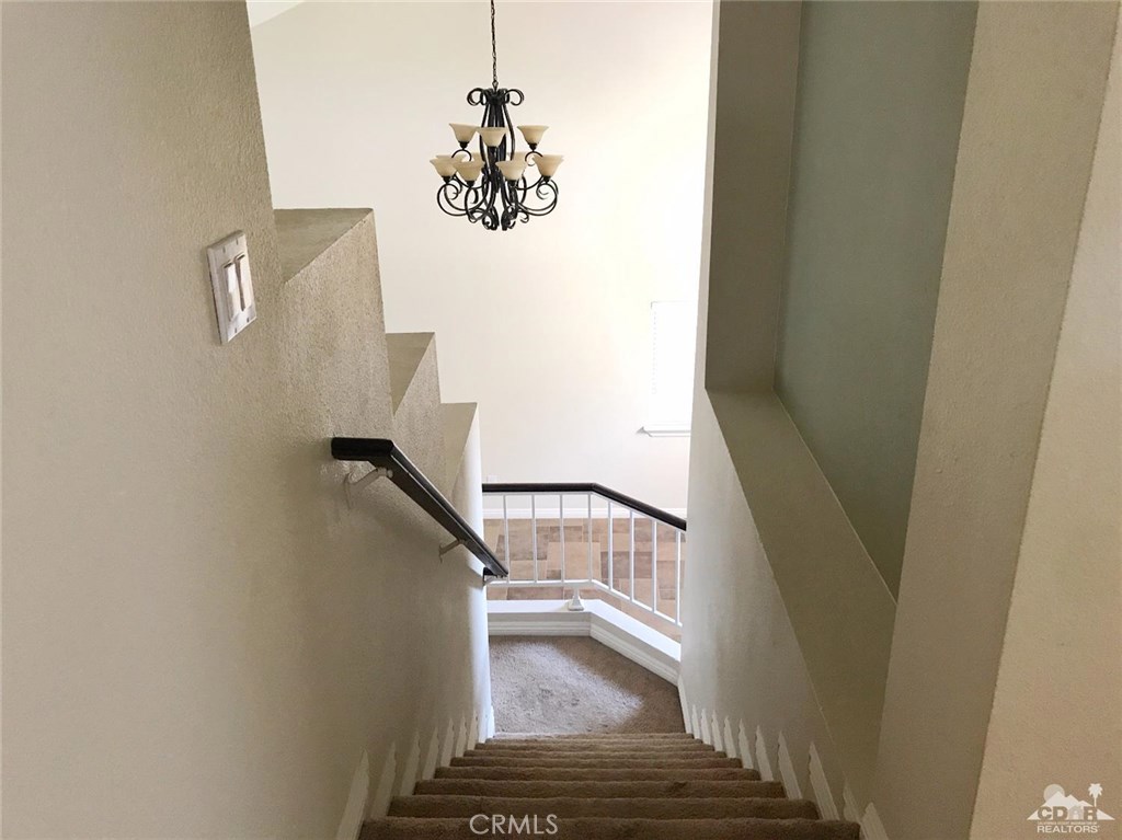 Shields Ranch - Residential