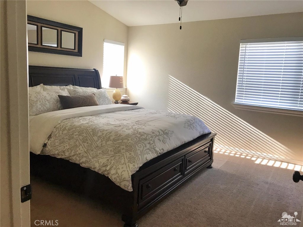 Shields Ranch - Residential