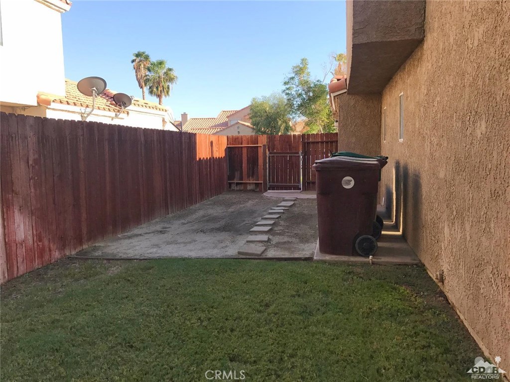 Shields Ranch - Residential