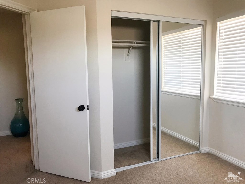 Shields Ranch - Residential